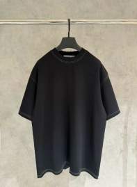 Picture of Acne T Shirts Short _SKUAcneS-2XLxetr2224505